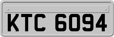 KTC6094