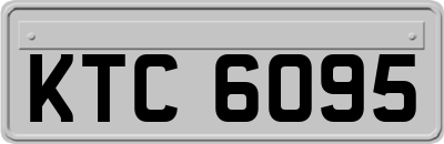 KTC6095
