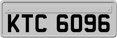 KTC6096