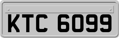 KTC6099