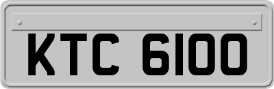 KTC6100