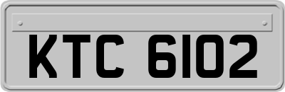 KTC6102