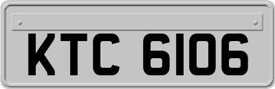 KTC6106