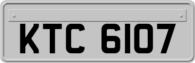 KTC6107