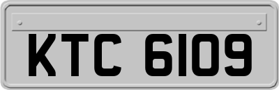 KTC6109