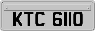 KTC6110