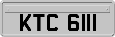 KTC6111