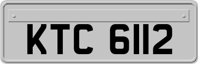 KTC6112