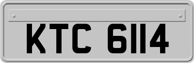 KTC6114