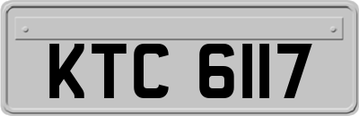 KTC6117