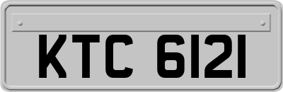KTC6121