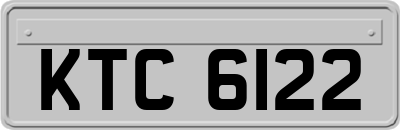 KTC6122
