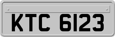 KTC6123