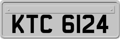 KTC6124