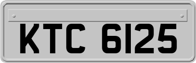 KTC6125