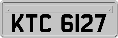 KTC6127