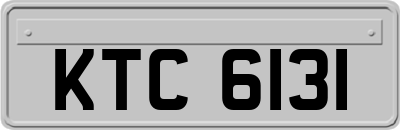 KTC6131
