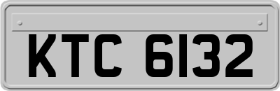 KTC6132