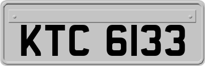 KTC6133