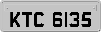 KTC6135