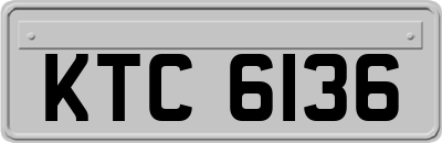 KTC6136