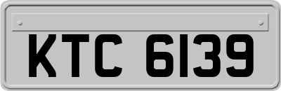 KTC6139