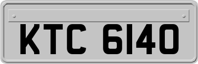 KTC6140