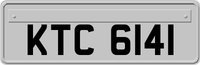 KTC6141