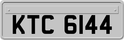 KTC6144