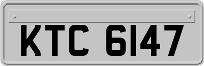KTC6147