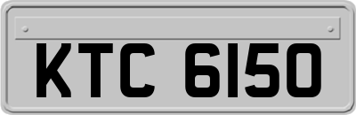 KTC6150