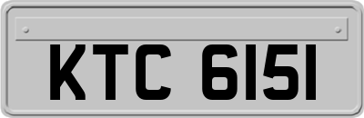 KTC6151