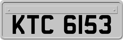 KTC6153