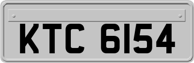 KTC6154