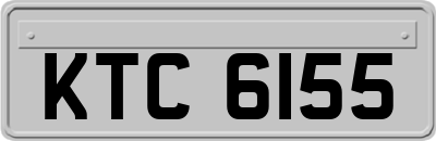 KTC6155