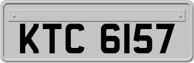 KTC6157