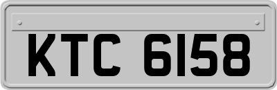 KTC6158