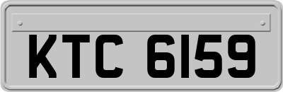 KTC6159