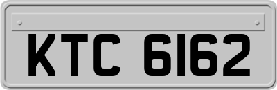 KTC6162