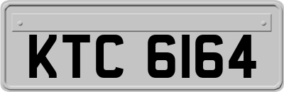KTC6164