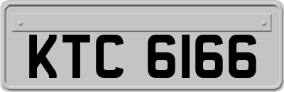 KTC6166