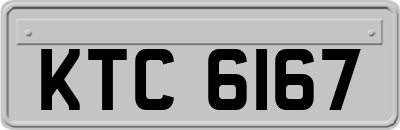 KTC6167