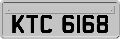 KTC6168