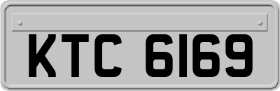 KTC6169