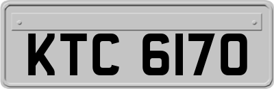 KTC6170