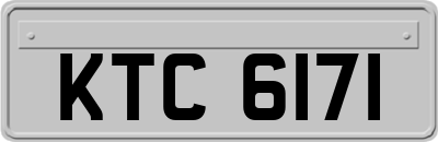KTC6171