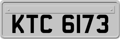KTC6173