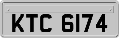KTC6174