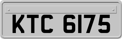 KTC6175