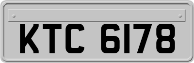 KTC6178